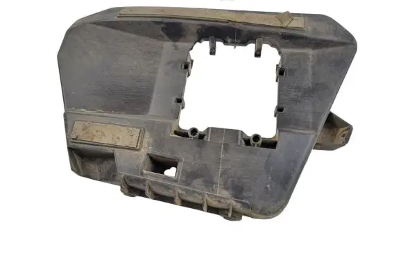 Ford C-MAX II Blind spot radar bracket HM5T14D189 HM5T14D189A A2C751563