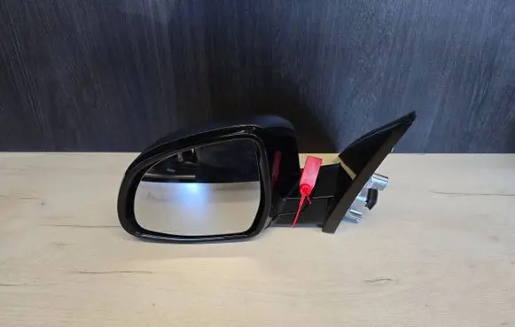 BMW X5 G05 Front door electric wing mirror 