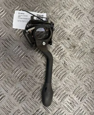 Volkswagen Transporter - Caravelle T4 Wiper control stalk 703953503AK