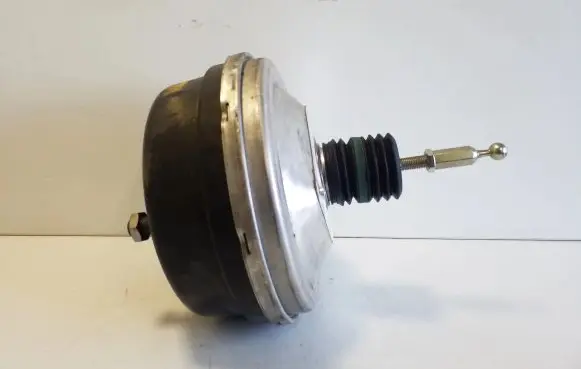 Audi S5 Facelift Brake booster 8K0612103N