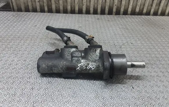 Fiat Multipla Master brake cylinder