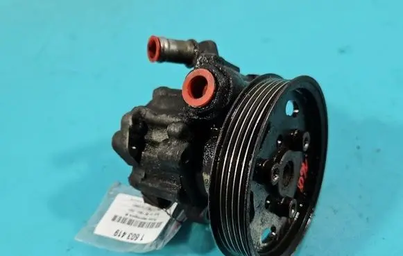 Audi A4 S4 B5 8D Power steering pump 8D0145155Q IMPRK1603419