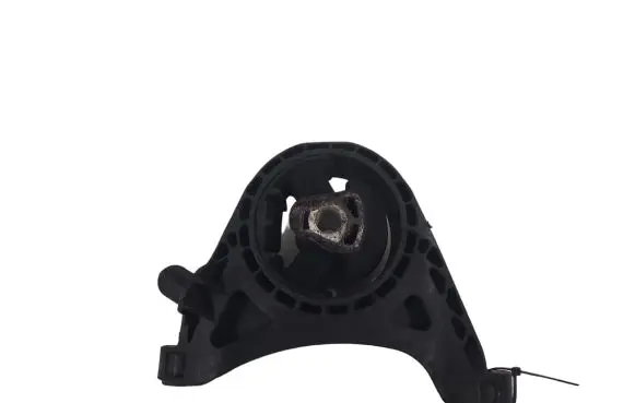 Opel Insignia A Engine mount bracket 230006