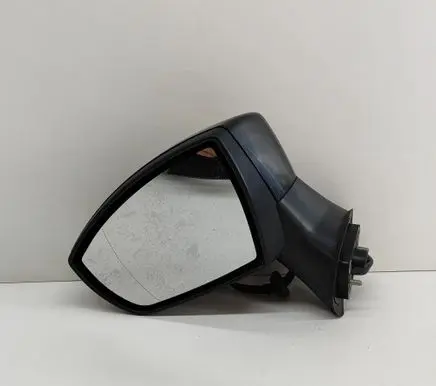Ford Ecosport Front door electric wing mirror FN1517683GD
