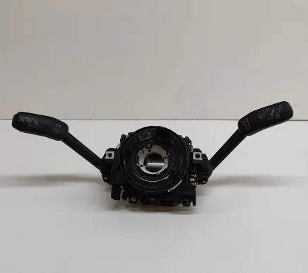 Volkswagen Golf VII Indicator stalk 5Q0953549C 5Q0953513AJ