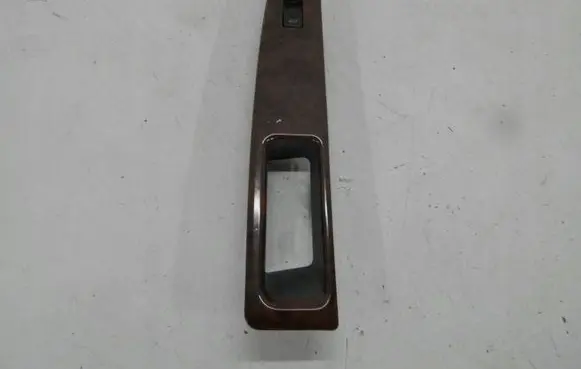 Audi A8 S8 D2 4D Electric window control switch 