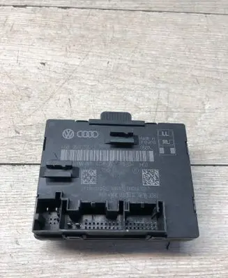 Audi A6 C7 Door control unit/module 4G8959795J 4G8959795G