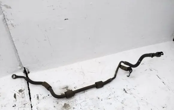 Power steering hose/pipe/line