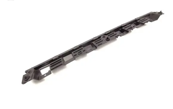 Ford Puma Rear bumper mounting bracket L1TB-17B861-A