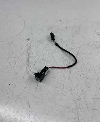 Jaguar F-Pace Front door interior light X761DSF1L 2046372481