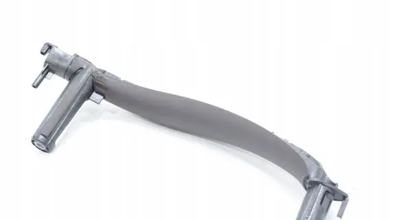 BMW X5 F15 Front door trim bar 7356128