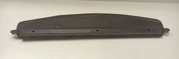 BMW X5 E53 Radiator trim 8402420