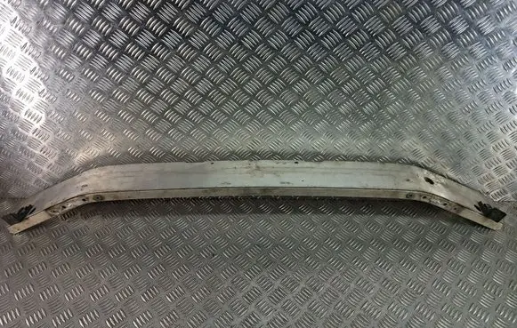 BMW X2 F39 Front bumper cross member 7342439