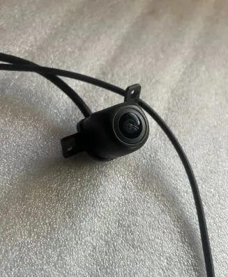 KIA Pro Cee'd III Reversing camera 99240J7150