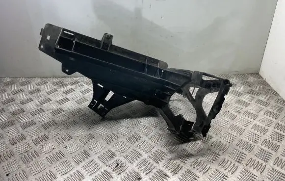 BMW 7 F01 F02 F03 F04 Headlight/headlamp mounting bracket 7184160