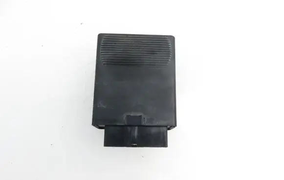 Mercedes-Benz Vito Viano W638 Other relay 05014000 0165452332