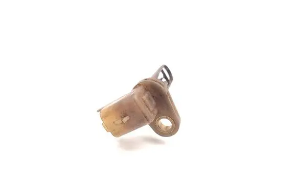 Ford Kuga II Intake air temperature sensor 86646125 0077265B