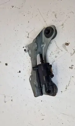 Saab 9-3 Ver2 Valve vacuum 1997278