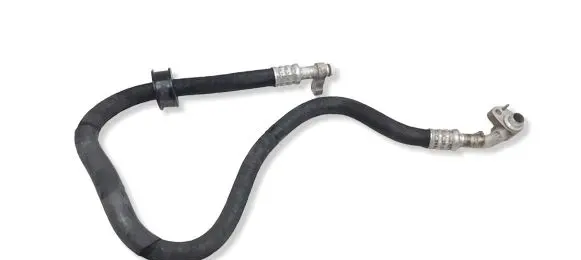 BMW 2 F22 F23 Air conditioning (A/C) pipe/hose 2555736
