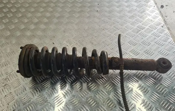 KIA Sorento Rear shock absorber/damper