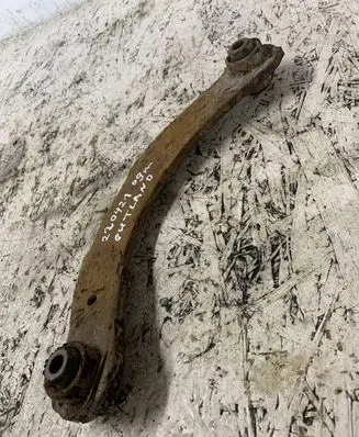 Mitsubishi Outlander Rear upper control arm/wishbone