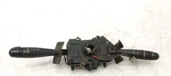 Renault Laguna I Wiper turn signal indicator stalk/switch 36717B 7700832542 54334302D
