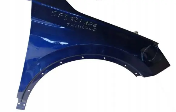 Seat Tarraco Fender 5FJ821106