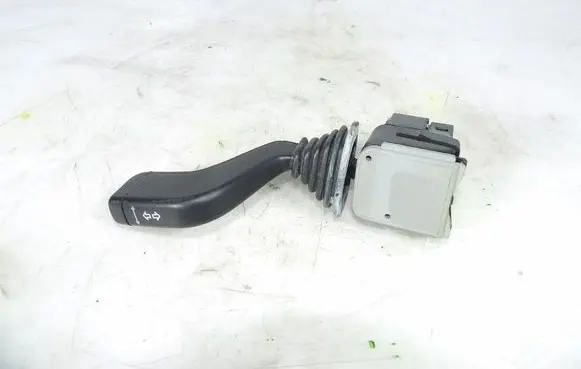 Opel Agila A Other switches/knobs/shifts