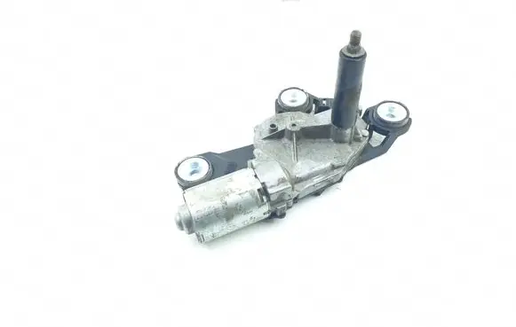 Volvo V50 Rear window wiper motor 3M51R17K441AB 0390201582