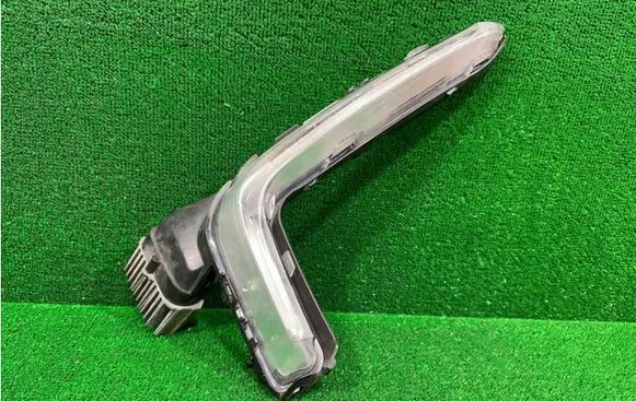 Ford Mondeo MK V LED Daytime headlight KS7B13D272AC