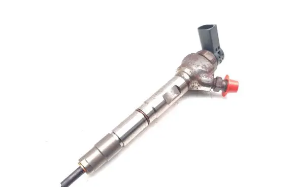 Audi A4 S4 B9 Fuel injector 04L130277P 0445110556