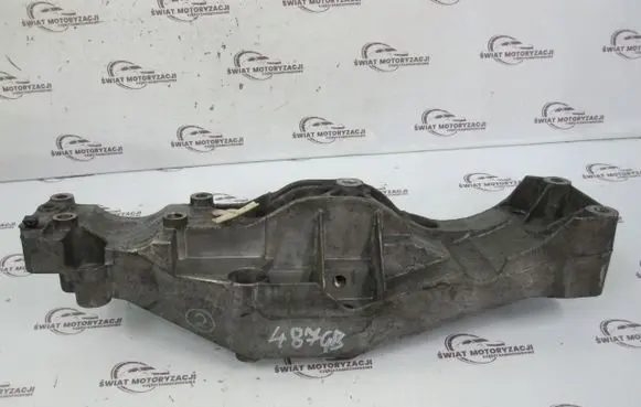 Ford Transit Generator/alternator bracket 487GB