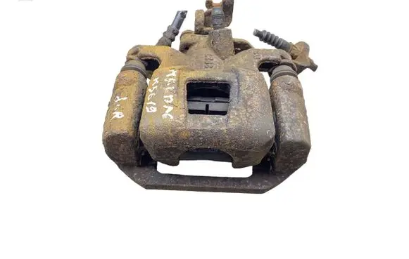 Mazda 6 Rear brake caliper K5619