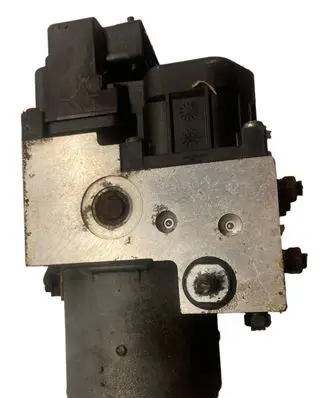 KIA Sorento ABS Pump 0273004660