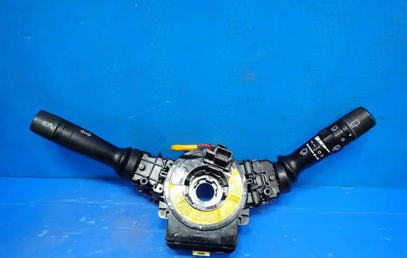 Hyundai i40 Other switches/knobs/shifts 934103Z001