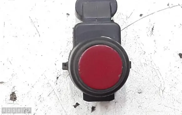 BMW 1 E81 E87 Parking PDC sensor
