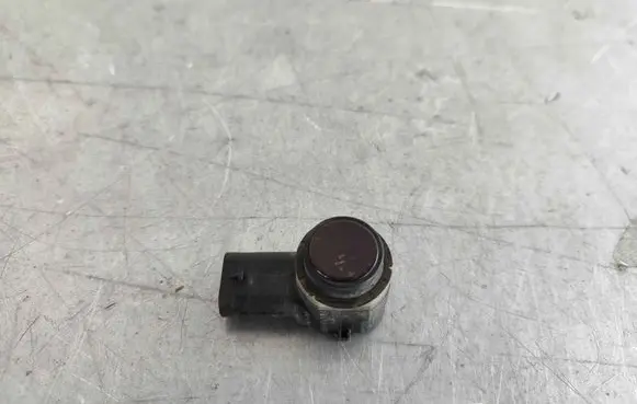 Jaguar XF X260 Parking PDC sensor JDE28658 C2P20705 JDE9077