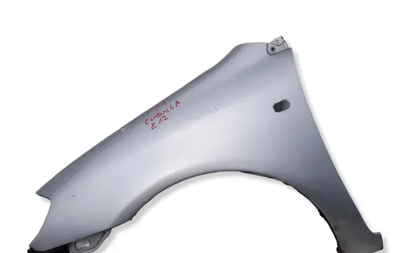 Toyota Corolla E120 E130 Fender 