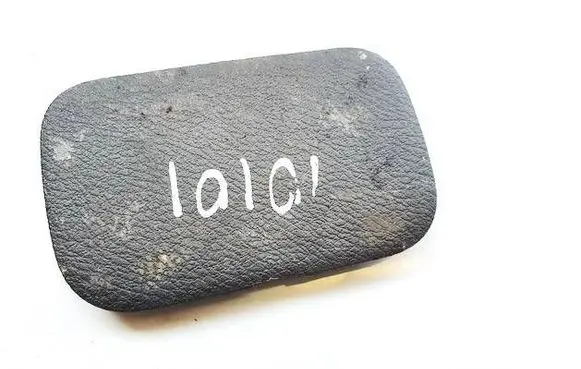 Honda FR-V Other interior part 34432sjd0030 34432-sjd-0030