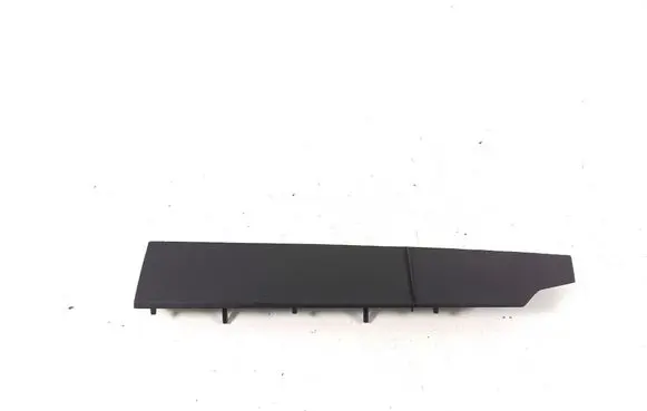 BMW 2 F46 Other dashboard part 9263354