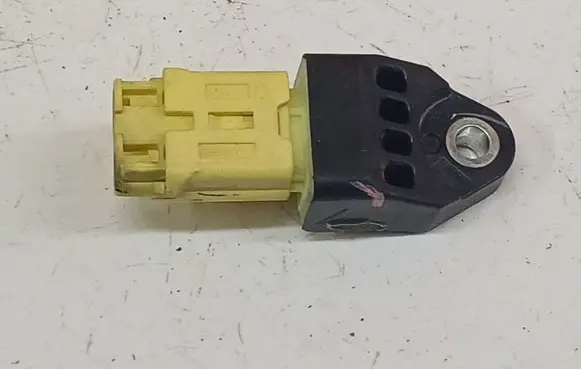 Subaru Legacy Airbag deployment crash/impact sensor 98237A000
