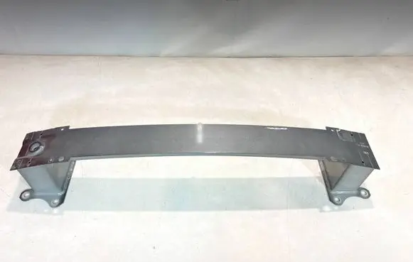 Ford Focus Front bumper support beam JX61A109A26