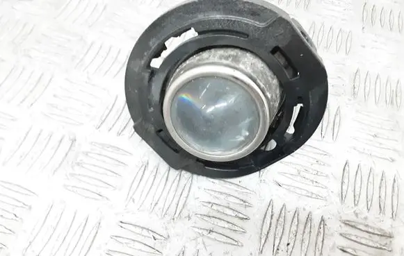 Chrysler Pacifica Front fog light 68144162AA