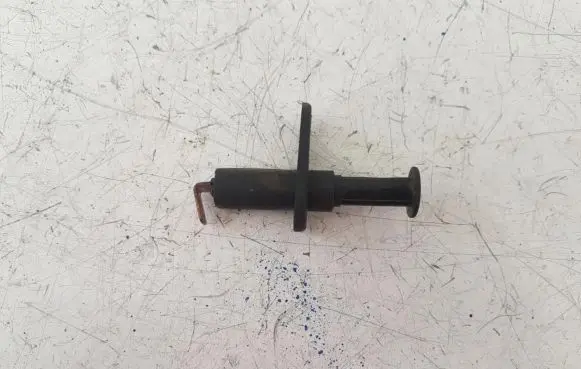 Opel Astra F Sensor