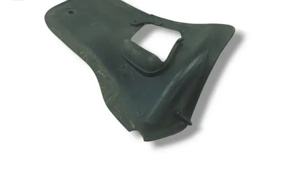 Audi A1 Other trunk/boot trim element 8X4827279