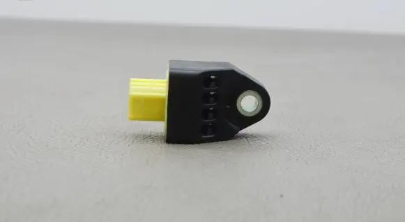 Toyota RAV 4 (XA40) Airbag deployment crash/impact sensor 8983133050