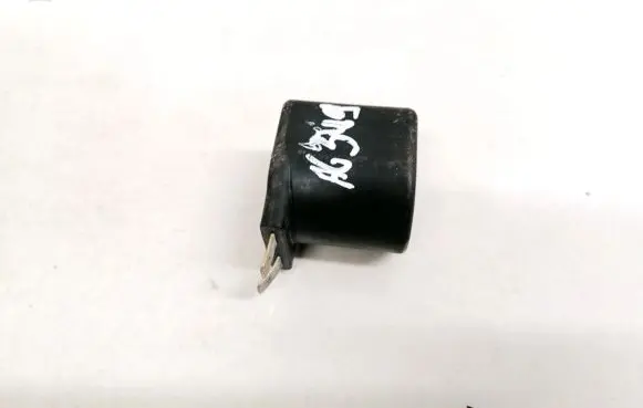 Jaguar S-Type Sensor 12VDC11W