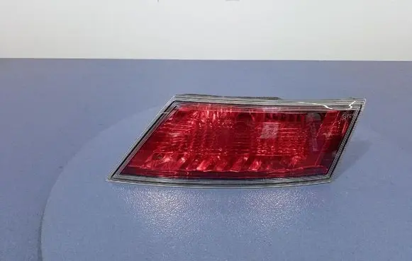 Honda Civic Rear/tail lights 22616721