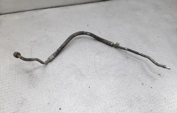Peugeot Boxer Power steering hose/pipe/line