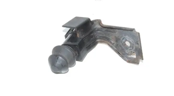 Nissan Juke I F15 Other engine part 